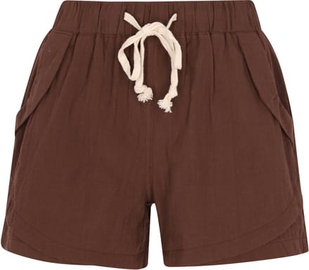 usha Korte broek