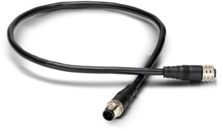 Humminbird NMEA2000 Drop Cable 0.5M