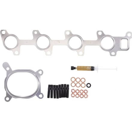 Montageset, supercharger AJUSA JTC11597