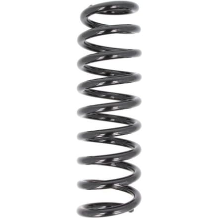 Chassisveer SACHS 994 684