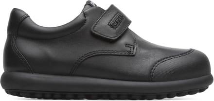 Camper Pelotas Ariel Sneakers - Kinderen - Zwart - 25