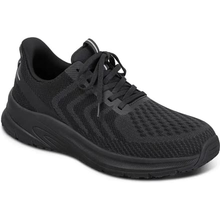 Baskets Orthofeet Tilos