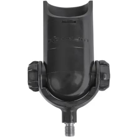 Korum Angle Tilt Butt Cup - Maat : Standard