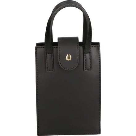 Gave Lux tas vrouwen