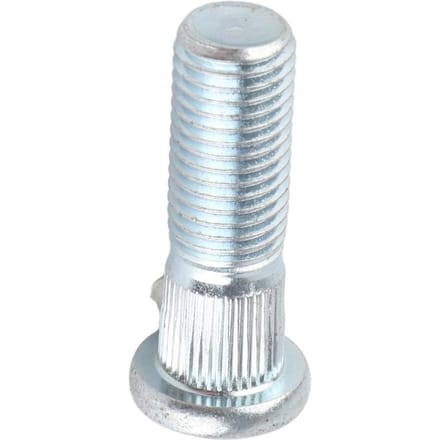 IJzeren Wielbout Stud Lug Stud Febest Vervanging Past voor 90113?S5H?005 90113?SA0?000