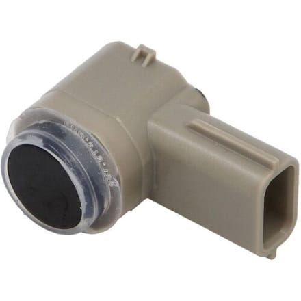Sensor, parkeerhulp BLIC 5902-01-0314P