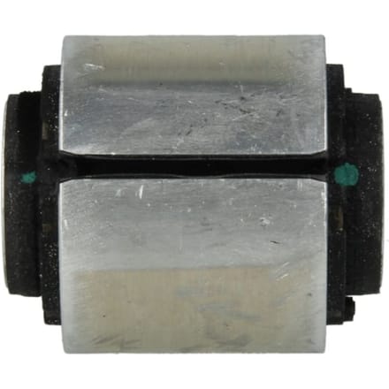 Voorste draagarm silentblock LEMFÖRDER 35386 01