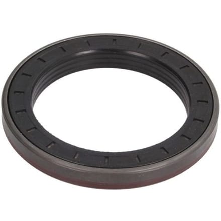 Oliekeerring, wielnaaf CORTECO 12020256B