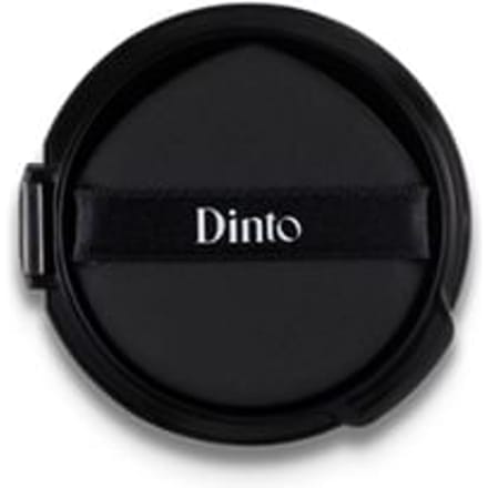 Dinto - Blur-Glowy Wooncho Cushion Refill Only - 3 Colors #942 Sage Wooncho