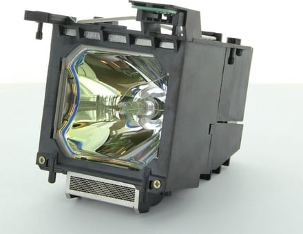 DXL 7032 LAMP, Nec MT60LP 50022277, Dukane 456-8805