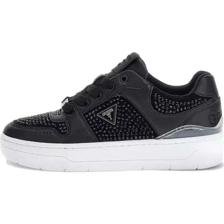 Dames sneakers Guess Naresa2