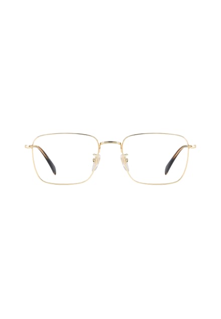 Bril David Beckham DB1165-J5G19 Man