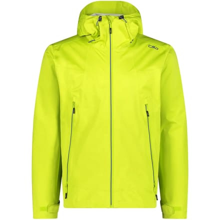 Cmp Fix Hood 32z5077 Jasje Geel S Man