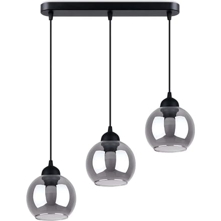 Hanglamp Sollux Lighting Alino 3