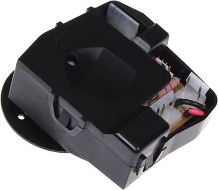 KENWOOD - KENWOOD PRINTPLAAT KM800 - KW660020