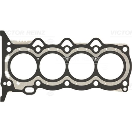 Victor Reinz Pakking, cilinderkop REINZ 61-53375-10