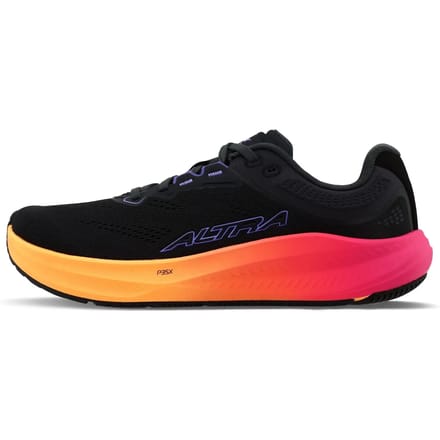 Hardloopschoenen dames Altra Torin 9