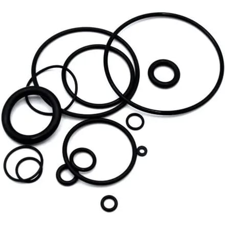 O-ring WSS Fox CTD BV