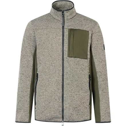 Fleece Regatta Salgado