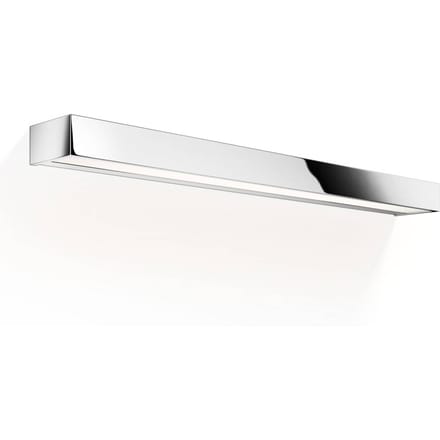 Decor Walther Box 80 N LED wandlamp 3.000 K