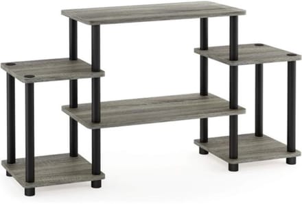 Thuys - TV Kastje - Dressoir - TV Meubel