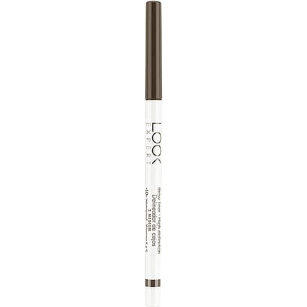 Brow Liner Delineador Cejas #2 Medium 150 gr