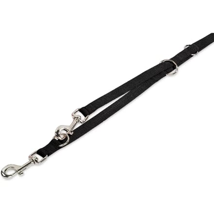 Nylon hondenriem Nobby Pet Classic