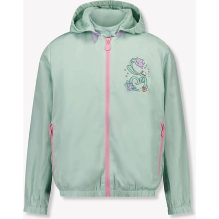Stella McCartney Kinder meisjes zomerjas in