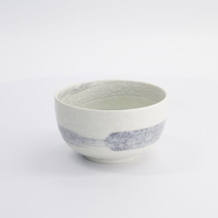 Tokyo Design Studio - Hayase Mixed Bowl - 550 ml - 13 x 7 cm