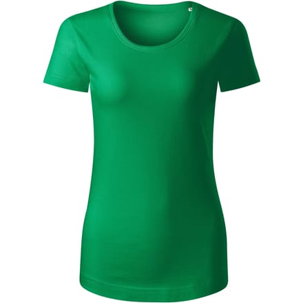 T-shirt dames Malfini Origin 172