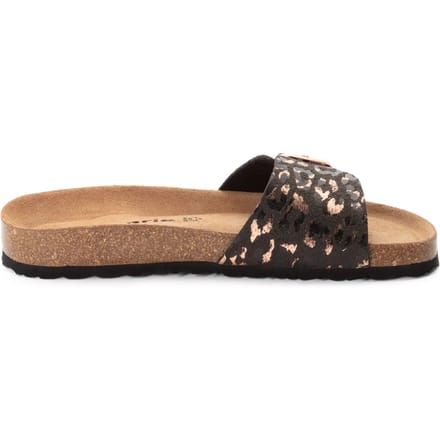 Dames muiltjes Tamaris 1-27520-42