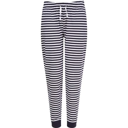 Dames joggingsbroek SF Clothing Lounge