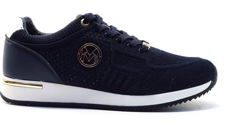 Mexx Bellany navy Bellany navy 6005 BLAUW