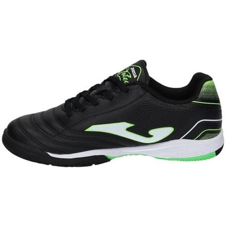 Lage Sneakers Joma Tojw2501in