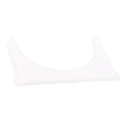 AEG bescherming, ventilator 2232634028