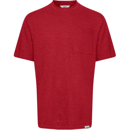 T-shirt Solid Durant