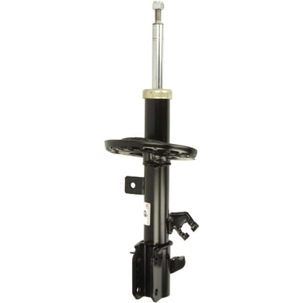 Schokdemper MAGNUM TECHNOLOGY AG1095MT