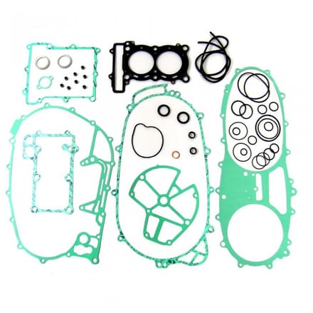 Joint moteur Athena pour Scooter 312 500 2425 2001 à 2011 Neuf