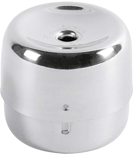 Eipicker 4 cm voor het perfect koken van eieren