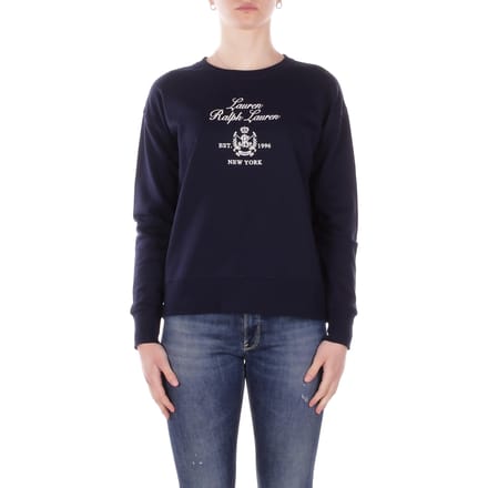 Sweaters Raplh Lauren 200p03726001-laurennav
