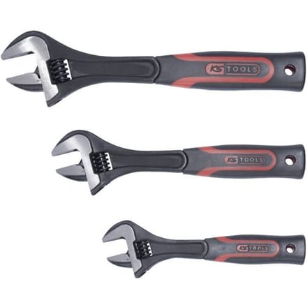 KS-Tools-schroefsleutelset-met-2-componentengreep-3-dlg
