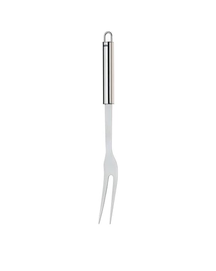 Vleesvork - RVS - 32 cm - Kela | Rondo
