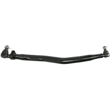 Stuurstang set FEBI BILSTEIN 199622
