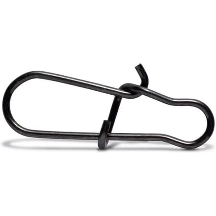 Nietjes VMC 3537bn Duo Lock (x15)