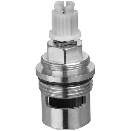 Dornbracht replacement upper part 9090031460090