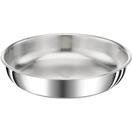 Tefal Ingenio Preference - Koekenpan - Ø24 cm - Zonder coating