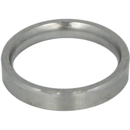 Ring klepzitting TRW ENGINE COMPONENT 92-25020