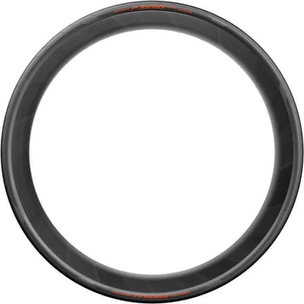 Pirelli Tire P Zero Race Colour Edition - UNI