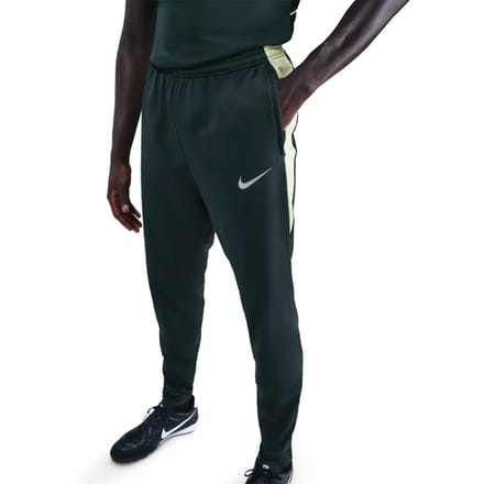 Nike Therma-FIT - Voetbalbroek - Heren - Maat S