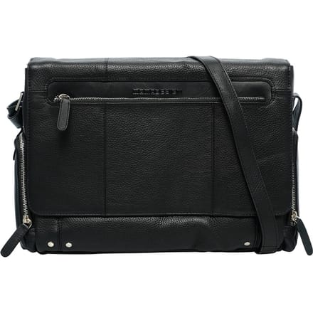 Momo Design Schoudertas Men